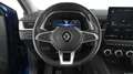 Renault Captur 1.6 E-Tech Plug-in Hybrid 160 Intens PHEV | 360 Ca Blauw - thumbnail 30
