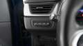 Renault Captur 1.6 E-Tech Plug-in Hybrid 160 Intens PHEV | 360 Ca Blauw - thumbnail 26