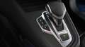 Renault Captur 1.6 E-Tech Plug-in Hybrid 160 Intens PHEV | 360 Ca Blauw - thumbnail 42