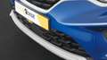 Renault Captur 1.6 E-Tech Plug-in Hybrid 160 Intens PHEV | 360 Ca Blauw - thumbnail 18