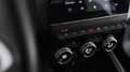 Renault Captur 1.6 E-Tech Plug-in Hybrid 160 Intens PHEV | 360 Ca Blauw - thumbnail 46
