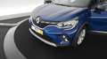 Renault Captur 1.6 E-Tech Plug-in Hybrid 160 Intens PHEV | 360 Ca Blauw - thumbnail 22