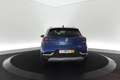 Renault Captur 1.6 E-Tech Plug-in Hybrid 160 Intens PHEV | 360 Ca Blauw - thumbnail 10