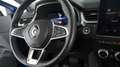 Renault Captur 1.6 E-Tech Plug-in Hybrid 160 Intens PHEV | 360 Ca Blauw - thumbnail 32