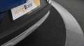 Renault Captur 1.6 E-Tech Plug-in Hybrid 160 Intens PHEV | 360 Ca Blauw - thumbnail 19