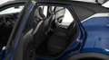 Renault Captur 1.6 E-Tech Plug-in Hybrid 160 Intens PHEV | 360 Ca Blauw - thumbnail 47
