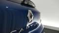 Renault Captur 1.6 E-Tech Plug-in Hybrid 160 Intens PHEV | 360 Ca Blauw - thumbnail 3