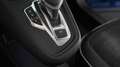 Renault Captur 1.6 E-Tech Plug-in Hybrid 160 Intens PHEV | 360 Ca Blauw - thumbnail 41