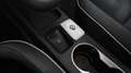 Renault Captur 1.6 E-Tech Plug-in Hybrid 160 Intens PHEV | 360 Ca Blauw - thumbnail 13