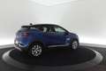 Renault Captur 1.6 E-Tech Plug-in Hybrid 160 Intens PHEV | 360 Ca Blauw - thumbnail 5