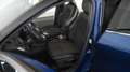 Renault Captur 1.6 E-Tech Plug-in Hybrid 160 Intens PHEV | 360 Ca Blauw - thumbnail 29