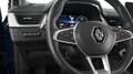 Renault Captur 1.6 E-Tech Plug-in Hybrid 160 Intens PHEV | 360 Ca Blauw - thumbnail 31