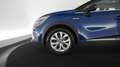 Renault Captur 1.6 E-Tech Plug-in Hybrid 160 Intens PHEV | 360 Ca Blauw - thumbnail 21
