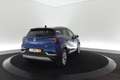 Renault Captur 1.6 E-Tech Plug-in Hybrid 160 Intens PHEV | 360 Ca Blauw - thumbnail 9