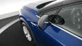 Renault Captur 1.6 E-Tech Plug-in Hybrid 160 Intens PHEV | 360 Ca Blauw - thumbnail 49