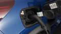 Renault Captur 1.6 E-Tech Plug-in Hybrid 160 Intens PHEV | 360 Ca Blauw - thumbnail 14