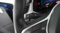Renault Captur 1.6 E-Tech Plug-in Hybrid 160 Intens PHEV | 360 Ca Blauw - thumbnail 33