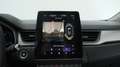 Renault Captur 1.6 E-Tech Plug-in Hybrid 160 Intens PHEV | 360 Ca Blauw - thumbnail 17