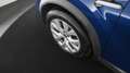 Renault Captur 1.6 E-Tech Plug-in Hybrid 160 Intens PHEV | 360 Ca Blauw - thumbnail 20