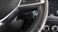 Renault Captur 1.6 E-Tech Plug-in Hybrid 160 Intens PHEV | 360 Ca Blauw - thumbnail 35