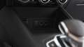 Renault Captur 1.6 E-Tech Plug-in Hybrid 160 Intens PHEV | 360 Ca Blauw - thumbnail 43