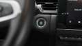 Renault Captur 1.6 E-Tech Plug-in Hybrid 160 Intens PHEV | 360 Ca Blauw - thumbnail 36