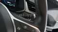 Renault Captur 1.6 E-Tech Plug-in Hybrid 160 Intens PHEV | 360 Ca Blauw - thumbnail 34