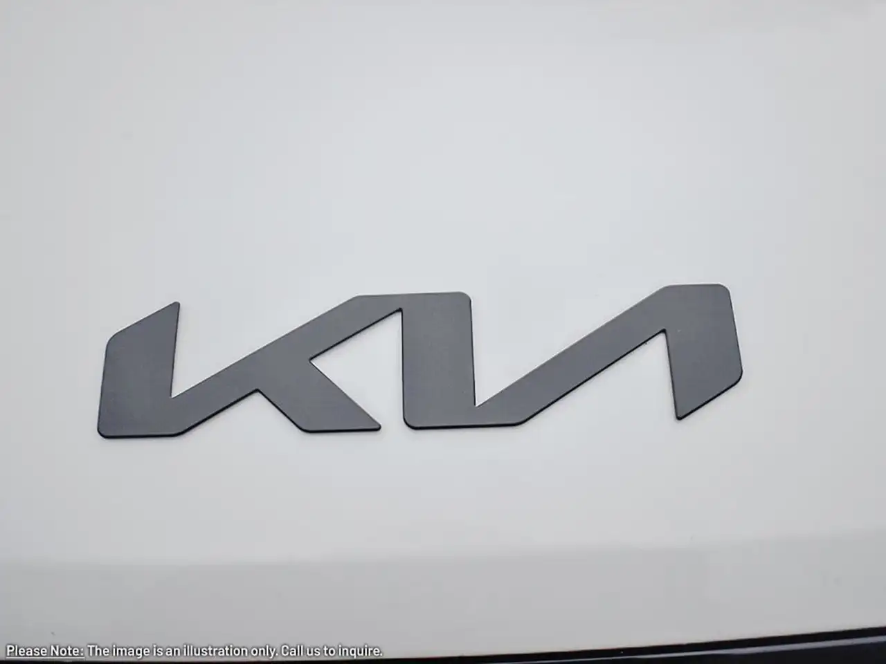Kia Carnival снимка Kia Carnival