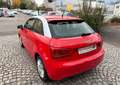 Audi A1 I 3 Portes 1.2 TFSI 85 cv-2010 Rot - thumbnail 3