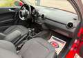 Audi A1 I 3 Portes 1.2 TFSI 85 cv-2010 Rot - thumbnail 5
