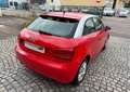 Audi A1 I 3 Portes 1.2 TFSI 85 cv-2010 Rot - thumbnail 4