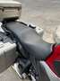 Honda Crosstourer Dct Rojo - thumbnail 6