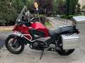 Honda Crosstourer Dct Rojo - thumbnail 9