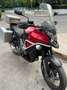 Honda Crosstourer Dct Rojo - thumbnail 7