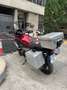 Honda Crosstourer Dct Rojo - thumbnail 12