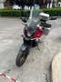 Honda Crosstourer Dct Rojo - thumbnail 3