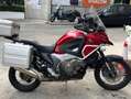 Honda Crosstourer Dct Rojo - thumbnail 10