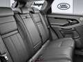 Land Rover Range Rover Evoque D200 DYNAMIC SE AWD Automatik Pano Black Pack Šedá - thumbnail 6