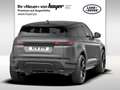 Land Rover Range Rover Evoque D200 DYNAMIC SE AWD Automatik Pano Black Pack Šedá - thumbnail 2