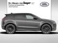 Land Rover Range Rover Evoque D200 DYNAMIC SE AWD Automatik Pano Black Pack Šedá - thumbnail 3