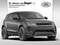 Land Rover Range Rover Evoque D200 DYNAMIC SE AWD Automatik Pano Black Pack Šedá - thumbnail 1