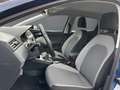 SEAT Ibiza Style 1.0 MPI 75 PS SHZ KLIMA PDC Bleu - thumbnail 10