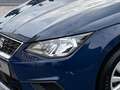 SEAT Ibiza Style 1.0 MPI 75 PS SHZ KLIMA PDC Bleu - thumbnail 6