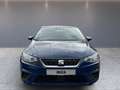 SEAT Ibiza Style 1.0 MPI 75 PS SHZ KLIMA PDC Bleu - thumbnail 2