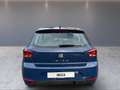 SEAT Ibiza Style 1.0 MPI 75 PS SHZ KLIMA PDC Bleu - thumbnail 5