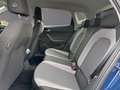 SEAT Ibiza Style 1.0 MPI 75 PS SHZ KLIMA PDC Bleu - thumbnail 11