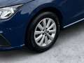SEAT Ibiza Style 1.0 MPI 75 PS SHZ KLIMA PDC Bleu - thumbnail 7