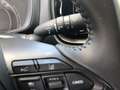 Toyota Aygo X 1.0 VVT-i S-CVT Pulse AUTOMAAT|CLIMATE|APPLE/ANDRO Gris - thumbnail 18
