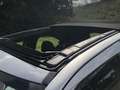 Toyota Aygo X 1.0 VVT-i S-CVT Pulse AUTOMAAT|CLIMATE|APPLE/ANDRO Gris - thumbnail 6