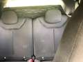 Toyota Aygo X 1.0 VVT-i S-CVT Pulse AUTOMAAT|CLIMATE|APPLE/ANDRO Gris - thumbnail 13